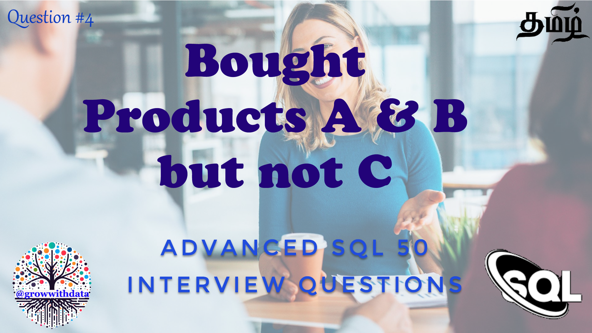 owl-carousel-video-image